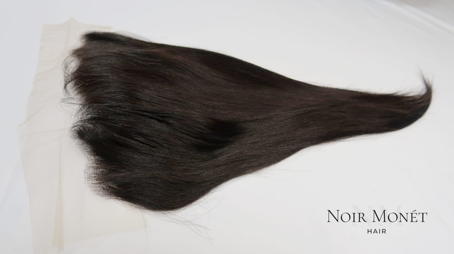 Frontals 13x4 HD