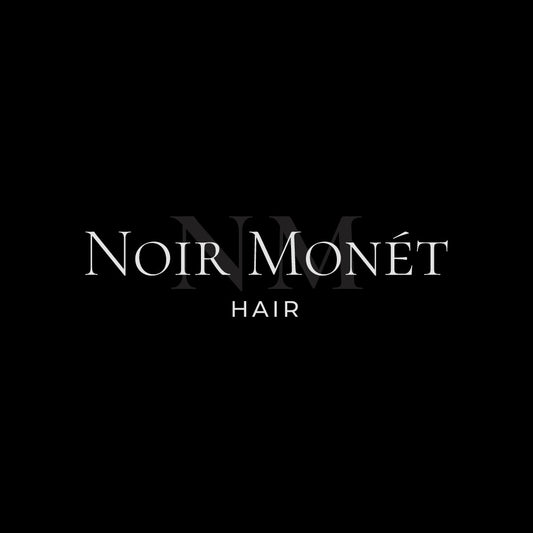 NOIR MONÉT HAIR Gift Card